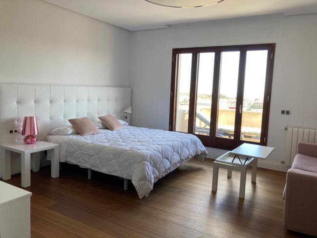 Sis Pobles Bed&Breakfast La Senia Bagian luar foto