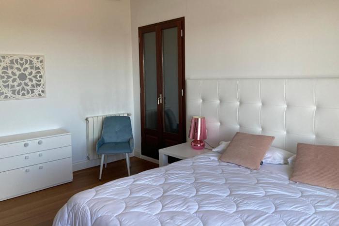 Sis Pobles Bed&Breakfast La Senia Bagian luar foto